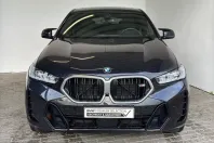 BMW X6 (Seria X) din 2025 cu 27.960 km - oferta BMW225225 - foto 1
