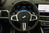 BMW X6 (Seria X) din 2025 cu 27.960 km - oferta BMW225225 - foto 5