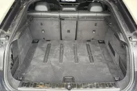 BMW X6 (Seria X) din 2025 cu 27.960 km - oferta BMW225225 - foto 9