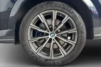 BMW X6 (Seria X) din 2025 cu 27.960 km - oferta BMW225225 - foto 10
