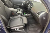 BMW X3 (Seria X) din 2021 cu 34.900 km - oferta BMW225226 - foto 3