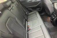 BMW X3 (Seria X) din 2021 cu 34.900 km - oferta BMW225226 - foto 4