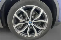 BMW X3 (Seria X) din 2021 cu 34.900 km - oferta BMW225226 - foto 5