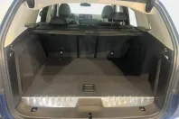 BMW X3 (Seria X) din 2021 cu 34.900 km - oferta BMW225226 - foto 6