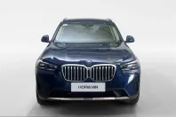 BMW X3 (Seria X) din 2021 cu 34.900 km - oferta BMW225226 - foto 8