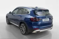 BMW X3 (Seria X) din 2021 cu 34.900 km - oferta BMW225226 - foto 10