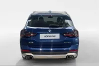 BMW X3 (Seria X) din 2021 cu 34.900 km - oferta BMW225226 - foto 11