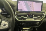 BMW X3 (Seria X) din 2021 cu 34.900 km - oferta BMW225226 - foto 12