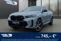 BMW X6 (Seria X) din 2024 cu 29.900 km - oferta BMW225227 - foto 1