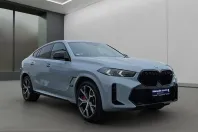 BMW X6 (Seria X) din 2024 cu 29.900 km - oferta BMW225227 - foto 2