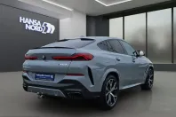 BMW X6 (Seria X) din 2024 cu 29.900 km - oferta BMW225227 - foto 3