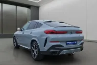 BMW X6 (Seria X) din 2024 cu 29.900 km - oferta BMW225227 - foto 4