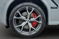 BMW X6 (Seria X) din 2024 cu 29.900 km - oferta BMW225227 - foto 5