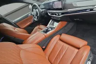 BMW X6 (Seria X) din 2024 cu 29.900 km - oferta BMW225227 - foto 7