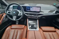 BMW X6 (Seria X) din 2024 cu 29.900 km - oferta BMW225227 - foto 9