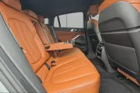 BMW X6 (Seria X) din 2024 cu 29.900 km - oferta BMW225227 - foto 13
