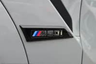 BMW X6 (Seria X) din 2024 cu 29.900 km - oferta BMW225227 - foto 18