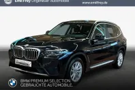 BMW X3 (Seria X) din 2022 cu 37.113 km - oferta BMW225228 - foto 1
