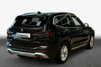 BMW X3 (Seria X) din 2022 cu 37.113 km - oferta BMW225228 - foto 2