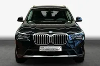 BMW X3 (Seria X) din 2022 cu 37.113 km - oferta BMW225228 - foto 3