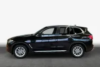 BMW X3 (Seria X) din 2022 cu 37.113 km - oferta BMW225228 - foto 4