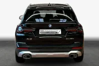BMW X3 (Seria X) din 2022 cu 37.113 km - oferta BMW225228 - foto 5