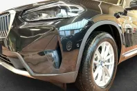 BMW X3 (Seria X) din 2022 cu 37.113 km - oferta BMW225228 - foto 6