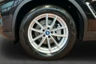 BMW X3 (Seria X) din 2022 cu 37.113 km - oferta BMW225228 - foto 7