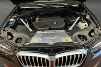 BMW X3 (Seria X) din 2022 cu 37.113 km - oferta BMW225228 - foto 8