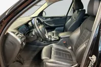 BMW X3 (Seria X) din 2022 cu 37.113 km - oferta BMW225228 - foto 10