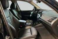 BMW X3 (Seria X) din 2022 cu 37.113 km - oferta BMW225228 - foto 13