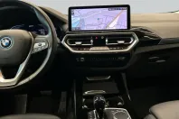 BMW X3 (Seria X) din 2022 cu 37.113 km - oferta BMW225228 - foto 15