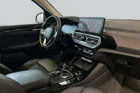 BMW X3 (Seria X) din 2022 cu 37.113 km - oferta BMW225228 - foto 16
