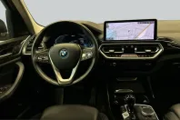 BMW X3 (Seria X) din 2022 cu 37.113 km - oferta BMW225228 - foto 17