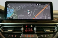 BMW X3 (Seria X) din 2022 cu 37.113 km - oferta BMW225228 - foto 19