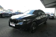BMW X6 (Seria X) din 2024 cu 43.678 km - oferta BMW225229 - foto 3