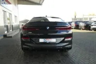 BMW X6 (Seria X) din 2024 cu 43.678 km - oferta BMW225229 - foto 5