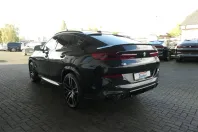 BMW X6 (Seria X) din 2024 cu 43.678 km - oferta BMW225229 - foto 6
