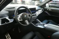 BMW X6 (Seria X) din 2024 cu 43.678 km - oferta BMW225229 - foto 8
