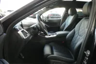 BMW X6 (Seria X) din 2024 cu 43.678 km - oferta BMW225229 - foto 9