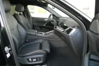 BMW X6 (Seria X) din 2024 cu 43.678 km - oferta BMW225229 - foto 13