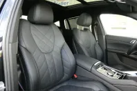 BMW X6 (Seria X) din 2024 cu 43.678 km - oferta BMW225229 - foto 14