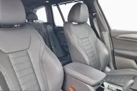 BMW X3 (Seria X) din 2022 cu 55.695 km - oferta BMW225230 - foto 4