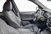 BMW X3 (Seria X) din 2022 cu 55.695 km - oferta BMW225230 - foto 5