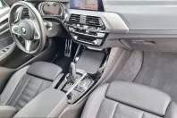 BMW X3 (Seria X) din 2022 cu 55.695 km - oferta BMW225230 - foto 6