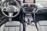 BMW X3 (Seria X) din 2022 cu 55.695 km - oferta BMW225230 - foto 8