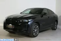 BMW X6 (Seria X) din 2024 cu 28.200 km - oferta BMW225231 - foto 2