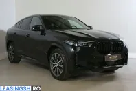 BMW X6 (Seria X) din 2024 cu 28.200 km - oferta BMW225231 - foto 3