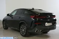 BMW X6 (Seria X) din 2024 cu 28.200 km - oferta BMW225231 - foto 4