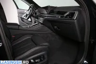 BMW X6 (Seria X) din 2024 cu 28.200 km - oferta BMW225231 - foto 7